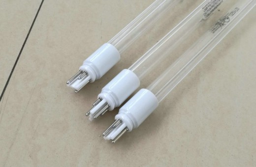 替代photoscience、Advanced uv